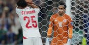Piala Dunia 2026: Tiga Tim Tersingkir Lebih Cepat Akibat Aturan Baru FIFA Piala Dunia 2026: Tiga Tim Tersingkir Lebih Cepat Akibat Aturan Baru FIFA