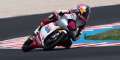 Bos Honda Team Asia Jelaskan Kesulitan Veda Ega Pratama di Moto3 Hungaria 2026, Sudah Berjuang Keras Bos Honda Team Asia Jelaskan Kesulitan Veda Ega Pratama di Moto3 Hungaria 2026, Sudah Berjuang Keras