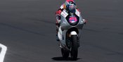 Klasemen Sementara Moto3 2026 Usai Grand Prix Hungaria di Balaton Park Klasemen Sementara Moto3 2026 Usai Grand Prix Hungaria di Balaton Park