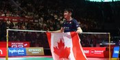 Victor Lai Tumbuh Kembang dengan Menyaksikan Jonatan Christie, Kini Mampu Menang untuk Raih Titel Indonesia Open 2026 Victor Lai Tumbuh Kembang dengan Menyaksikan Jonatan Christie, Kini Mampu Menang untuk Raih Titel Indonesia Open 2026