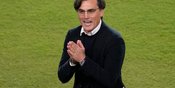 Kalah dari Paraguay dan Tersingkir dari Piala Dunia 2026, Montella Percaya Turki Sedang Bertumbuh Kalah dari Paraguay dan Tersingkir dari Piala Dunia 2026, Montella Percaya Turki Sedang Bertumbuh