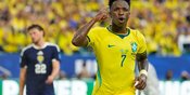 Daftar Lengkap Tim Lolos 32 Besar Piala Dunia 2026: Update Grup A hingga L