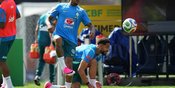Begini Aturan FIFA Soal Penggantian Pemain Cedera Jelang Kick-Off Piala Dunia 2026