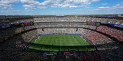 Stadion Terlihat Sepi, FIFA Klaim Justru Hampir Penuh: Ada Apa di Piala Dunia 2026?