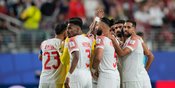 Link Streaming Piala Dunia 2026: Yordania vs Aljazair 23 Juni 2026 Link Streaming Piala Dunia 2026: Yordania vs Aljazair 23 Juni 2026