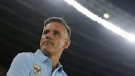 John Herdman Bangga Besar! Timnas Indonesia Lulus Ujian Berat Saat Bungkam Mozambik: Para Pemain Tunjukkan Kualitas Sesungguhnya