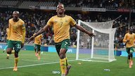 Piala Dunia 2026: Afrika Selatan Wajib Tampil 100% Jika Mau Kalahkan Meksiko yang 'Unbeaten'