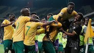Piala Dunia 2026: Afrika Selatan Tidak Boleh Jiper Duluan Main di Depan 85 Ribu Warga Meksiko