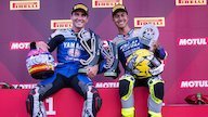 Aldi Satya Mahendra Beberkan Peran Albert Arenas Jadi Panutan demi Tampil Kompetitif di WorldSSP 2026 Aldi Satya Mahendra Beberkan Peran Albert Arenas Jadi Panutan demi Tampil Kompetitif di WorldSSP 2026