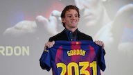 Analisis: Kenapa Barcelona Memilih Anthony Gordon daripada Marcus Rashford? Analisis: Kenapa Barcelona Memilih Anthony Gordon daripada Marcus Rashford?