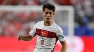 Arda Guler Jadi Pilar Proyek Baru Jose Mourinho di Real Madrid
