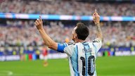 Piala Dunia 2026: Mampukah Messi, Mbappe, atau Haaland Pecahkan Rekor Gol Just Fontaine?