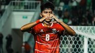 Jadwal Timnas Indonesia U-19 vs Vietnam: Laga Hidup-Mati, Penentu Tiket Semifinal Piala AFF U-19 2026
