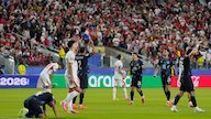 Paraguay Wajib Menang, Australia Cuma Butuh Hasil Imbang