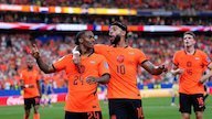 Chelsea Siap Tikung MU untuk Transfer Bintang Timnas Belanda Ini