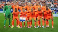 Tempat Menonton Belanda vs Swedia: Jadwal Main dan Link Live Streaming Piala Dunia 2026