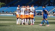 Hasil Belanda vs Uzbekistan: 2 Penalti Cody Gakpo Bikin De Oranje Menang