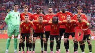Live Streaming Belgia vs Mesir Malam Ini, Duel Panas Grup G Piala Dunia 2026 Live Streaming Belgia vs Mesir Malam Ini, Duel Panas Grup G Piala Dunia 2026