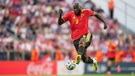 Prediksi Belgia vs Tunisia 6 Juni 2026 Prediksi Belgia vs Tunisia 6 Juni 2026