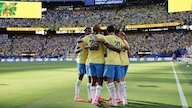Dari Brasil hingga Uzbekistan: Cara Baru Mengukur Kesuksesan di Piala Dunia 2026