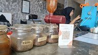 Kokopi Malang: Kedai Kopi Markas Mahasiswa yang Tumbuh Berkat KUR BRI Kokopi Malang: Kedai Kopi Markas Mahasiswa yang Tumbuh Berkat KUR BRI