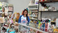 Cerita Agen BRILink di Malang Fasilitasi Warga Cairkan Bantuan Sosial dari Pemerintah Cerita Agen BRILink di Malang Fasilitasi Warga Cairkan Bantuan Sosial dari Pemerintah