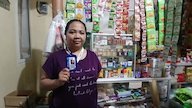 Cerita Agen BRILink di Malang Selamatkan Teman dari Penipuan Bermodus Hadiah Rp10 Juta Mengatasnamakan Raffi Ahmad Cerita Agen BRILink di Malang Selamatkan Teman dari Penipuan Bermodus Hadiah Rp10 Juta Mengatasnamakan Raffi Ahmad