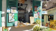 Dari Kedai Kopi hingga Warung Lalapan, UMKM Malang Beradaptasi dengan Era Cashless Lewat QRIS BRI Dari Kedai Kopi hingga Warung Lalapan, UMKM Malang Beradaptasi dengan Era Cashless Lewat QRIS BRI