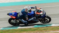 Hasil Race 2 ARRC AP250 Jepang 2026: Indonesia Sabet 2 Podium Sekaligus, Hiroki Ono Menang Lagi