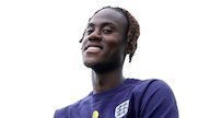 Trevoh Chalobah Resmi Hijrah dari Chelsea ke Como Trevoh Chalobah Resmi Hijrah dari Chelsea ke Como