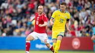 Bagaimana Kondisi Christian Eriksen Usai Kolaps di Laga Denmark vs Ukraina? Bagaimana Kondisi Christian Eriksen Usai Kolaps di Laga Denmark vs Ukraina?