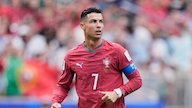 Link Live Streaming Portugal vs Uzbekistan Hari Ini, 24 Juni 2026: Ayo Nonton Cristiano Ronaldo!