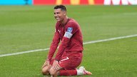 Portugal tak Bisa Meledak di Piala Dunia 2026, Penyebabnya? Ya Cristiano Ronaldo!