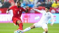 Hasil Kanada vs Uzbekistan: Tuan Rumah Piala Dunia 2026 Pamer Kekuatan dengan Bungkam Wakil Asia Hasil Kanada vs Uzbekistan: Tuan Rumah Piala Dunia 2026 Pamer Kekuatan dengan Bungkam Wakil Asia