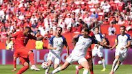 Hasil, Jadwal, Klasemen, dan Top Skor Piala Dunia 2026