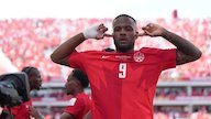 Jadwal Lengkap Fase Grup Piala Dunia 2026, Siaran Langsung TVRI dan Live Streaming Fola Play