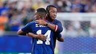Tempat Menonton Argentina vs Cape Verde di Piala Dunia 2026, 4 Juli 2026 Tempat Menonton Argentina vs Cape Verde di Piala Dunia 2026, 4 Juli 2026