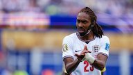 Inter Milan Semakin Dekat Rekrut Djed Spence dari Tottenham