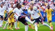 Ditahan Ghana, Eberechi Eze Minta Inggris Abaikan Kritik Ditahan Ghana, Eberechi Eze Minta Inggris Abaikan Kritik