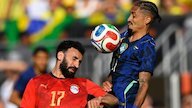 Kondisi Fisik Bintang Barcelona Belum 100 Persen untuk Piala Dunia 2026 Kondisi Fisik Bintang Barcelona Belum 100 Persen untuk Piala Dunia 2026