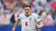 Manchester City Sepakat Rekrut Elliot Anderson, Pecahkan Rekor Transfer Termahal dalam Sejarah Klub Manchester City Sepakat Rekrut Elliot Anderson, Pecahkan Rekor Transfer Termahal dalam Sejarah Klub