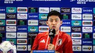 Wataru Endo Batal Main di Piala Dunia 2026, Langsung Pensiun dari Timnas Jepang