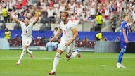 Harry Kane Harus Kejar Messi, Mbappe, dan Haaland dalam Perburuan Sepatu Emas Piala Dunia 2026