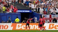 Inggris yang Masih Penuh Misteri