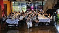 Euforia EXhOrizon Berlanjut, KapanLagi Korea Ajak EXO-L Kumpul di After Party