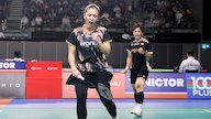 Jadwal Live Streaming Babak Final Australia Open di Vidio, 14 Juni 2026 Jadwal Live Streaming Babak Final Australia Open di Vidio, 14 Juni 2026