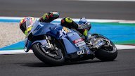Hasil Sesi Pemanasan MotoGP Hungaria 2026: Fermin Aldeguer Tercepat, Ungguli Pedro Acosta