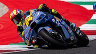 Fermin Aldeguer Tak Mau Terbuai Kemenangan 2025, Fokus Bidik Podium MotoGP Mandalika 2026 Fermin Aldeguer Tak Mau Terbuai Kemenangan 2025, Fokus Bidik Podium MotoGP Mandalika 2026