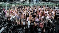 Serunya Olahraga dan Membangun Koneksi Baru di Fimelahood Fit & Fun: Indoor Cycling Day Serunya Olahraga dan Membangun Koneksi Baru di Fimelahood Fit & Fun: Indoor Cycling Day