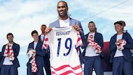 Amerika Serikat vs Jerman: 3 Pemain The Stars and Stripes yang Wajib Buktikan Kualitas Amerika Serikat vs Jerman: 3 Pemain The Stars and Stripes yang Wajib Buktikan Kualitas